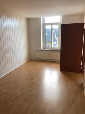 Foto - 3 Zimmer Etagenwohnung zur Miete in Mönchengladbach