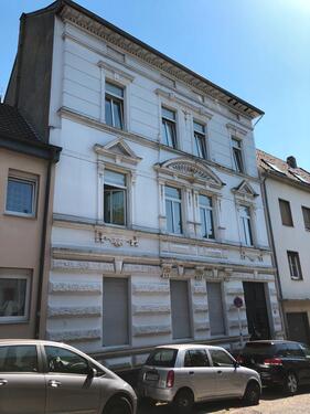 Foto - 3 Zimmer Etagenwohnung in Mönchengladbach