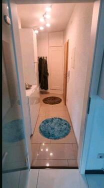 Foto - 2 Zimmer Etagenwohnung zum Kaufen in Metzingen