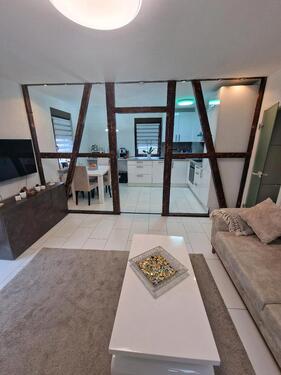 Foto - Etagenwohnung in Metzingen zum Kaufen