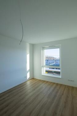 Foto - 3 Zimmer Etagenwohnung in Bielefeld