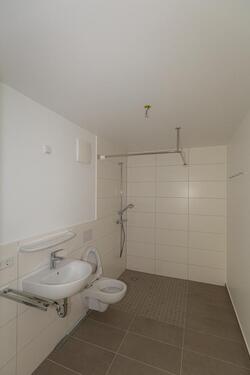 Foto - Etagenwohnung in Bielefeld zur Miete