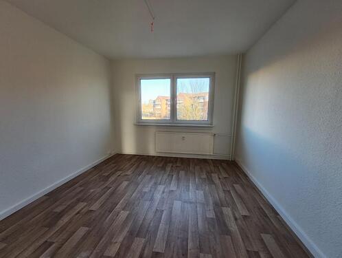 Foto - 2 Zimmer Etagenwohnung zur Miete in Bützow