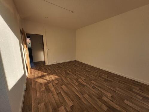 Foto - Etagenwohnung in Bützow zur Miete