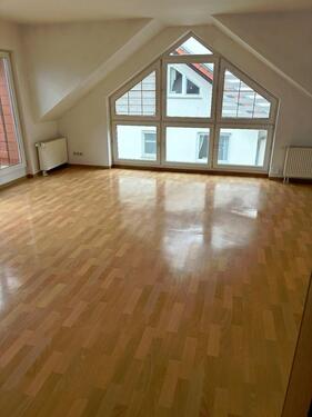 Foto - 2 Zimmer Etagenwohnung zur Miete in Weimar (Lahn)