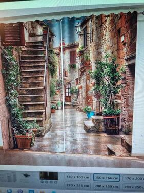 Foto - 2-Zi. Whg.- Fürstenzell - 690,00&nbsp;EUR Kaltmiete, ca.&nbsp; 70,00&nbsp;m&sup2;