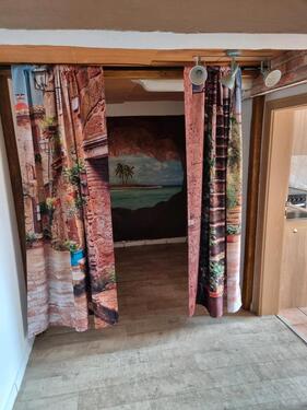 Foto - 3 Zimmer Erdgeschoßwohnung zur Miete in Fürstenzell