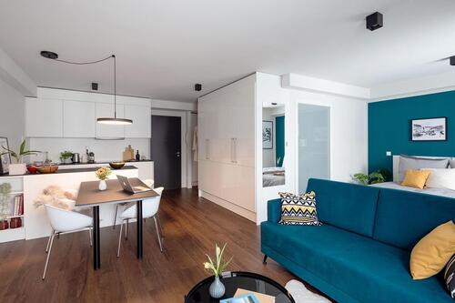 Foto - Loft - Studio - Atelier in Hamburg zur Miete