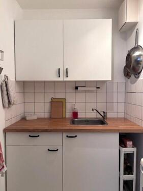 Foto - WOHLfühlRaum..... - 400,00&nbsp;EUR Kaltmiete, ca.&nbsp; 35,82&nbsp;m&sup2;