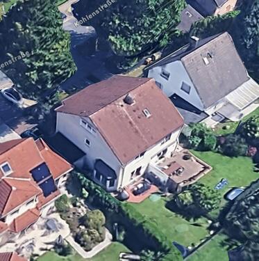 Foto - Doppelhaushälfte zum Kaufen in Essen