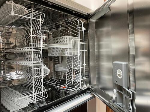 Foto - Etagenwohnung in Trittau zur Miete