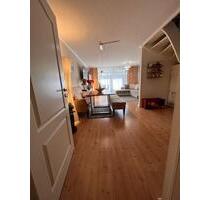 3 Zimmer Wohnung zu vermieten befristet für 1 Jahr - Lüneburg Goseburg-Zeltberg