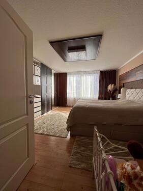 Foto - 3 Zimmer Etagenwohnung zur Miete in Lüneburg