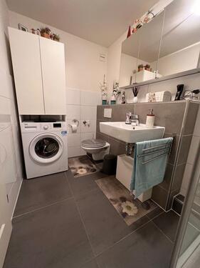 Foto - 3 Zimmer Etagenwohnung in Lüneburg