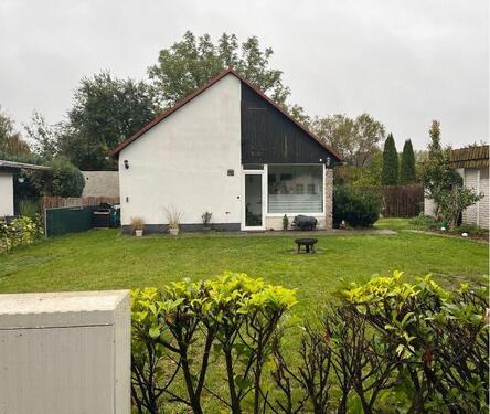 Foto - Einfamilienhaus Haus - 1.000,00&nbsp;EUR Kaltmiete, ca.&nbsp; 120,00&nbsp;m&sup2;