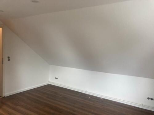 Foto - Einfamilienhaus in Elmenhorst/Lichtenhagen zur Miete