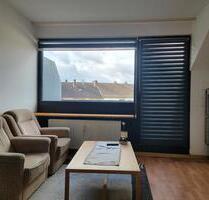 Einzimmerwohnung in Dortmund-Hörde – Nähe Bahnhof & Phönixsee