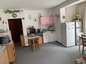 Foto - Helle, großzügig geschnittene 1-Zimmer-Wohnung mit Einbauküche