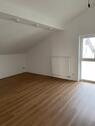 Foto - 3 Zimmer Dachgeschoßwohnung in Rheinmünster