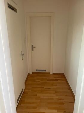 Foto - 3 Zimmer Etagenwohnung in Kronshagen