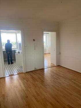 Foto - Etagenwohnung in Kronshagen zur Miete