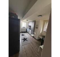 2 Zimmer Wohnung - 800,00&nbsp;EUR Kaltmiete, ca.&nbsp; 65,00&nbsp;m&sup2; in Villingen-Schwenningen (PLZ: 78048) Kopsbühl