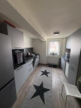 Foto - 2 Zimmer Erdgeschoßwohnung zur Miete in Villingen-Schwenningen
