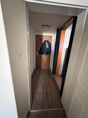 Foto - 2 Zimmer Erdgeschoßwohnung in Villingen-Schwenningen