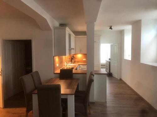 Foto - 2 Zimmer Wohnung zu vermieten - 970,00&nbsp;EUR Kaltmiete, ca.&nbsp; 74,00&nbsp;m&sup2;