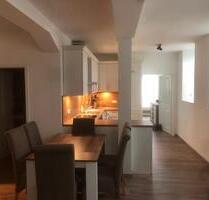 2 Zimmer Wohnung zu vermieten - 970,00&nbsp;EUR Kaltmiete, ca.&nbsp; 74,00&nbsp;m&sup2; in Haseldorf (PLZ: 25489)