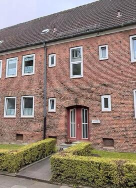 Foto - Vermietete Eigentumswohnung zu verkaufen