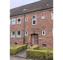 Vermietete Eigentumswohnung zu verkaufen - Kiel Ellerbek