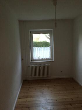 Foto - Erdgeschoßwohnung in Kiel zum Kaufen