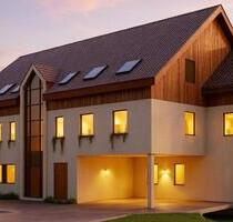 Für Kapitalanleger - 2.650.000,00&nbsp;EUR Kaufpreis, ca.&nbsp; 530,00&nbsp;m&sup2; in Nonnweiler (PLZ: 66620)