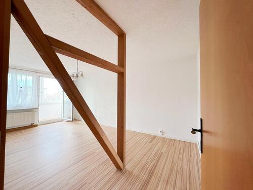 Foto - Frei zum 01.07.2026 - 348,00&nbsp;EUR Kaltmiete, ca.&nbsp; 49,00&nbsp;m&sup2;