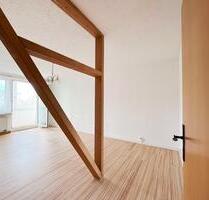 Frei zum 01.07.2026 - 348,00&nbsp;EUR Kaltmiete, ca.&nbsp; 49,00&nbsp;m&sup2; in Neustadt in Sachsen (PLZ: 01844)