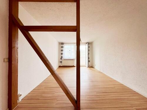 Foto - 2 Zimmer Etagenwohnung zur Miete in Neustadt in Sachsen