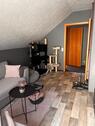 Foto - Dachgeschoßwohnung in Edertal zur Miete