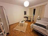 Foto - Etagenwohnung in Berlin zur Miete