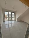 Foto - Dachgeschoßwohnung in Schaafheim zur Miete