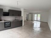 Foto - 2 Zimmer Etagenwohnung zur Miete in Harsewinkel