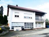 Foto - Mehrfamilienhaus in Gammertingen-guter Lage, viel Potenzial