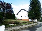Foto - 6 Zimmer Mehrfamilienhaus, Wohnhaus zum Kaufen in Gammertingen