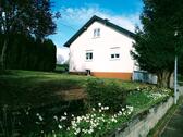 Foto - Mehrfamilienhaus, Wohnhaus in Gammertingen zum Kaufen