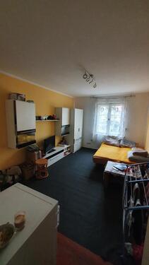 Foto - 1 Zimmer WG zu vermieten in Reinickendorf