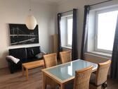 Foto - 2 Zimmer Erdgeschoßwohnung zur Miete in Krefeld