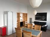 Foto - 2 Zimmer Erdgeschoßwohnung in Krefeld