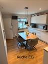 Foto - 3 Zimmer Reihenhaus zum Kaufen in Duisburg