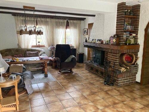 Foto - 6 Zimmer Reihenhaus zum Kaufen in Bergkamen