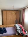 Foto - Reihenhaus in Bergkamen zum Kaufen